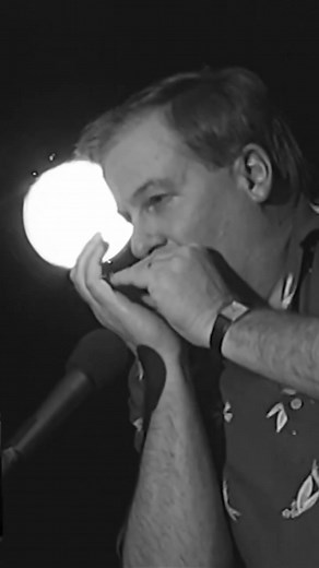 4K views · 94 reactions | Thanks for the overwhelming love of this John Wagner song! #countrymusic | New Mexico Sound | Facebook