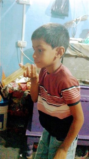 chatgpt gussa ho gya