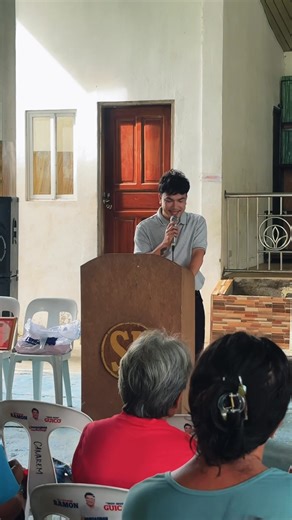 Audio Visual Presentation PAMASKONG HANDOG HATID ng Pangasinan 2nd PMFC at Frappey, Philippines 🎄🎅 During the Christmas Outreach Program of Pangasinan 2nd PMFC in Partnership with Frappey, Philippines at Brgy Canarem, Natividad,Pangasinan.♥️ | Pangasinan 2nd PMFC, Pangasinan PPO