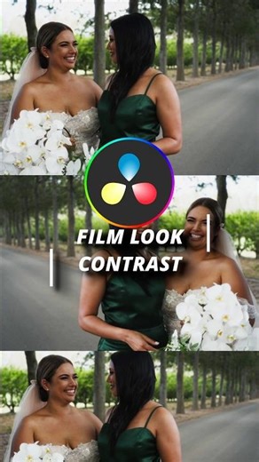 ⚠️DO NOT IGNORE this Contrast GEM! 💎🤩