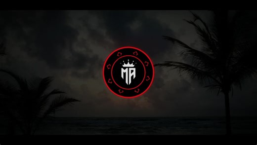 DJ_AMELIA_x_DJ_MACARENA___Tiktok_Viral_Mashup_Remix #music #remix #song #dj #aveeplayer #fypシ #fyp