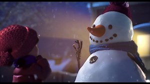 12K views · 306 reactions | Make time for what you love #love #time | Blorkishn | Facebook