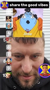 71K views · 2.2K reactions | Top 10 1 2 3 Pieces | Ton Official | Facebook