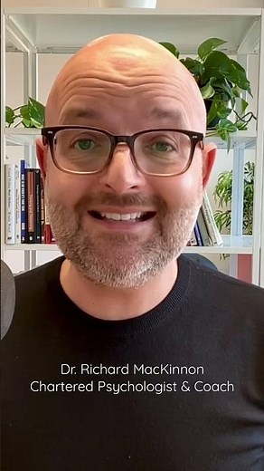 What’s the difference between Values and Goals?