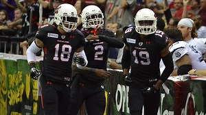 Arena Football League announces it will return in 2024: Could Cleveland get one of the 16 teams?