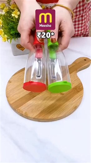 No problem! Here’s the information about the Schwarzschild Radius and Black Holes ⚫📏 🔹 What is the Schwarzschild Radius? • The Schwarzschild radius defines the size of the event horizon of a black hole, the boundary beyond which nothing, not even light, can escape. It is named after the physicist Karl Schwarzschild, who first derived it in 1916 🔭 • The Schwarzschild radius R_s is calculated by the formula: R_s = 2GM/c² where: - G is the gravitational constant, - M is the mass of the object, -