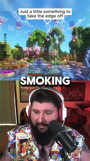 Taking The Edge Off via ‪@DYNASTYFK‬