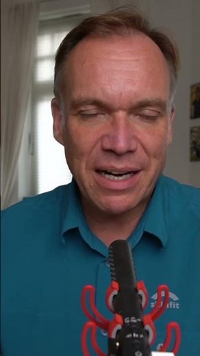 Desvenlafaxin Zuzahlungspflichtig