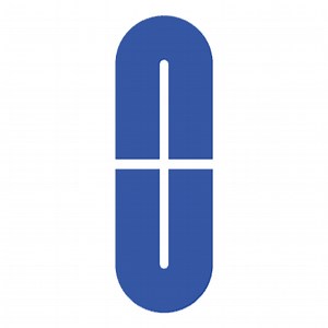 Open Universities Australia - Alchetron, the free social encyclopedia