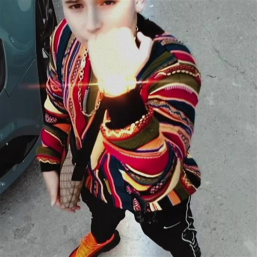 @AGIR #agir #fyp #deutschrap #viralvideo #nike