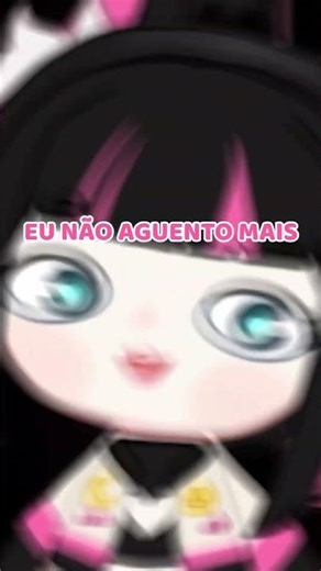 THIS ALIEN IS EXCITED! #alienisolation #vtuber #clips