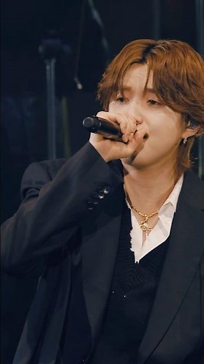 BE:FIRST '夢中' -Live from MTV Unplugged: BE:FIRST- #MTV #BF_Unplugged #BF_夢中 #BEFIRST