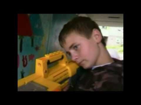 Nerf Battle: Bomb Diffusion