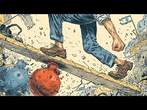 The Geopolitical Domino Effect of Bombing Mexico