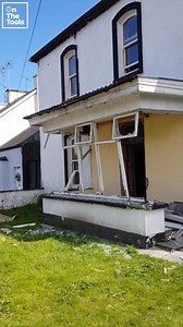 Some Friday fails for you all 😂 | On The Tools