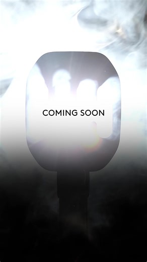 Get Ready for the Game-Changing Release!