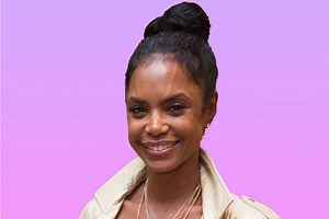 Kim Porter’s Cause Of Death Is Still Unknown After Autopsy | Essence