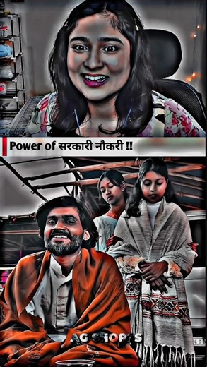 LAST TO LAUGH WINS $20,000 - Challenge