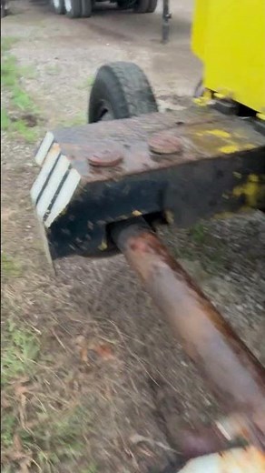 5 TM Trackmobile test 2