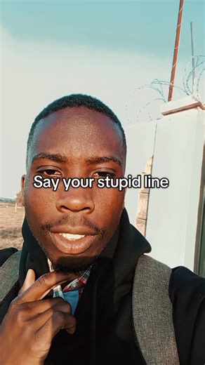 Troubleshooting 101😭😭😂 #tech #itsupport #fyp #decodedbyjj #viral