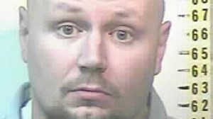 Inmate killed after prison yard attack at High Desert State Prison