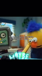 @electric.chair.daily on Instagram: "Day 16 #memes #joke #funny #memesdaily #funnyreel #funnyvideo #relatable"