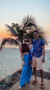 13K views · 10K reactions | Casi dos años después y sigue valiendo la pena no haber parado de viajar cuando nació Salvitas! ❤️ Viajar con bebé es cansado… pero también es cansado cuidarlo en casa 浪 aquí te enseñamos nuestros mejores tips para viajar en familia!! #viajarconbebes#bebeviajero#mamaviajera#familiaviajera#viajesfamiliares | Viajar de a 2 | Facebook