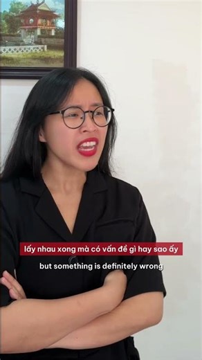 Small talk in Vietnamese