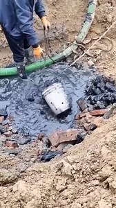 Amazing inventions and gadgets of 2023 | Danilo Barbosa