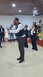 Nanblo ba | ELIE GATA Officiel