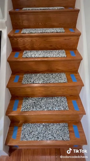 colorcodedchaos on TikTok