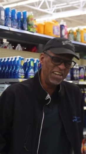 🏳️‍🌈PRANK #funny #comedy #shorts #ai #streamer #twitch #challenge #trending #kick #prank #viral