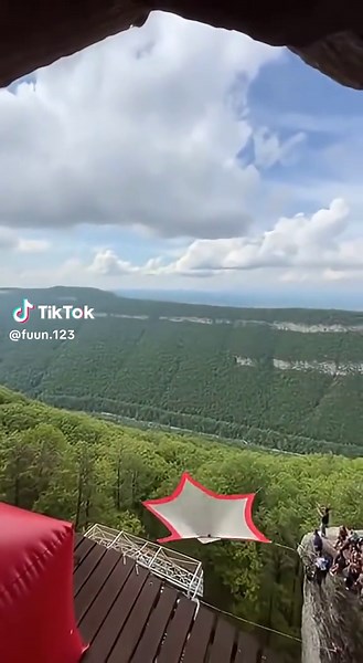 #BalliBotMogis #TrendingReels #TrendingReels #Foryoupage ##FYP #FYP #ViralTikTok #MillionViews #TechMagic #SmartBot #AITrend #RobotVibes #Innovation