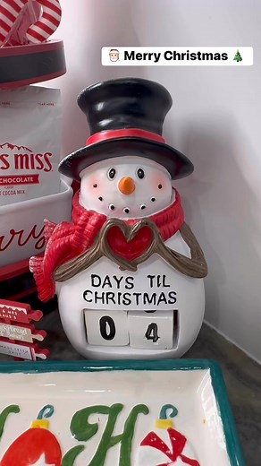 4.6K views · 79 reactions | Merry Christmas from our family to YOURS! #YouAREworthit | Tannerites | Facebook