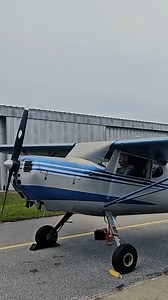 199K views · 2.7K reactions | 79 years old, full of surprises #reels #planes #airplane #aviation #restoration | Jimmys World | Facebook