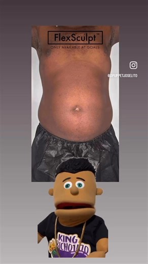 3.9K views · 58 reactions | Na this is getting outta hand lol . ....