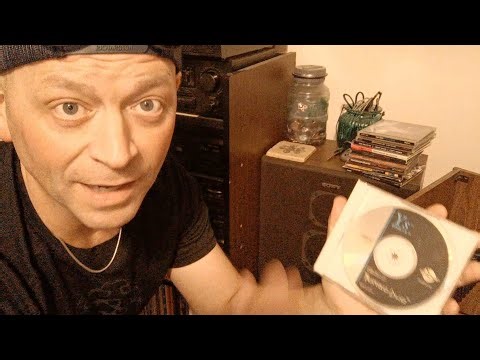 Audio Itch vol. 4: (Ys Book I & II) Turbo Duo