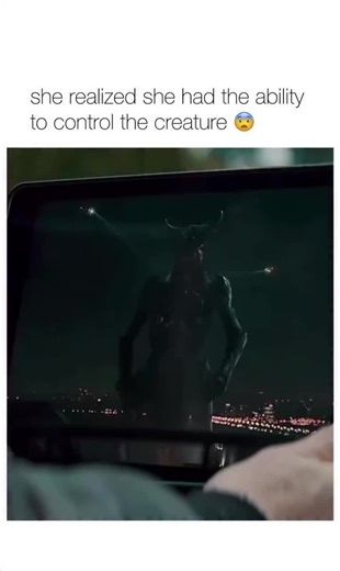 Aura on Instagram: "Details👇 Movie: Colossal (2016) 🍿 Genre: Sci-Fi • Comedy-Drama • Kaiju Runtime: 110 minutes Description: Colossal is a wildly original tale where personal chaos becomes literal global destruction. Directed by Nacho Vigalondo, the film follows Gloria, a woman spiraling through heartbreak, addiction, and self-doubt, who discovers an impossible connection between her emotional breakdown and a giant monster manifesting across the world in Seoul. What begins as surreal dark come