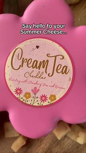 Your fridge is about to get fancy. 🧀 From strong cheddars to fiery, fruity, and more - we've got a cheese for every kind of cheese lover. 🎉 Mix 'n match in our multibuy offers. 📦 Free delivery when you spend £20 . | The Chuckling Cheese Company