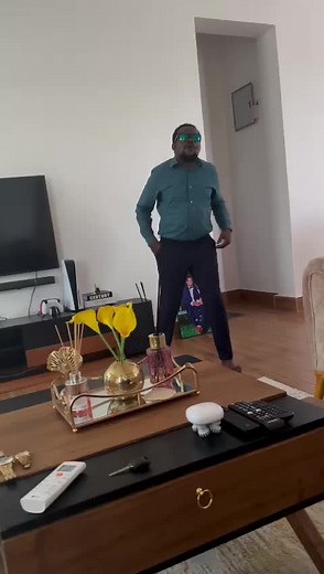 doto_magari (@doto_magari)’s videos with original sound - doto_magari