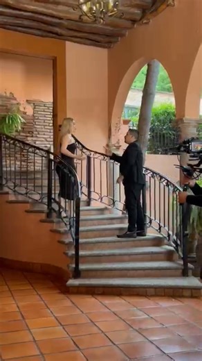 Todas son iguales 😥…. De chulas y hermosas compadre ☝🏻 | Grupo Libra