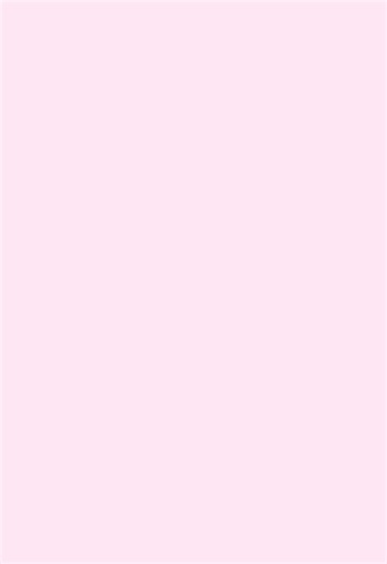 J-Hope Arigato meaning and how to identify with the song