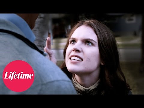 The Good Father: The Martin MacNeill Story | Lifetime Movie Moment | Lifetime