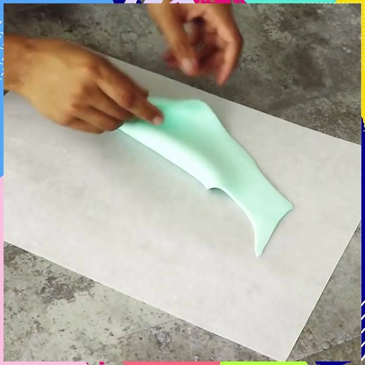 1.4M views · 10K reactions | AMAZING Descendants 2 Cakes By: Koalipops | MetDaan Cakes | Facebook