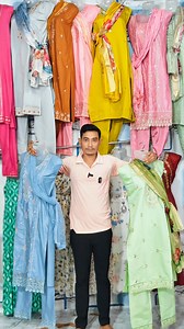 123K views · 644 reactions | দাম মাত্র ৫০ টাকা। ব্যবসা করার শেরা ঠিকানা #everyone #followers #highlights #technicalmusharof #makeuphack #fashion #fashionstyle #fashionblogger #saree #sareestyle #sareelover #sareeblouse #sareefashion #sareecollection #Santipur #santipursaree #santipur_saree_market | Technical Musharof | Facebook