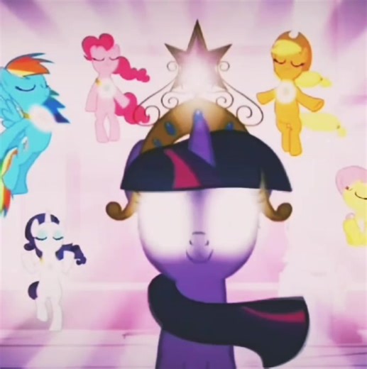 I'm Faded #mylittlepony #mlp #pony #6 #typ | My Little Pony