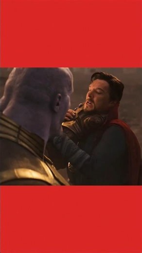 biggest mistake in eye of agamoto🧐😱🤯