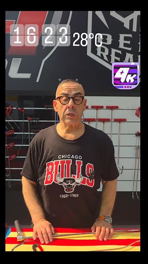 A1-Tool Dent Reaper Dent Slayer Xcalibur & Mago italy! #levabolli #tirabolli #martelinhodeouro #sacabollos #varrilleros #pdrtools #pdrtoolsshop #pdrtoolsset #pdr #hail #haildamage #haildamagerepair #hailstorm #granizos #grandine #dentrepair #dentremoval #dells #dellendoktor #dellentechnik #debosselagesanspeinture #deboss #debosselage #dellen #ilmagodenttoolsinnovation #a1tools #dentreaper #xcaliburtools #dentslayertools | Massimiliano Franco Atzei