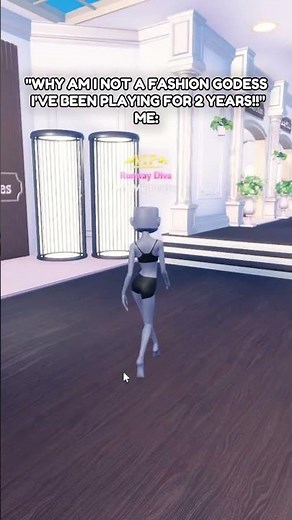 Anyone else?? haha 😆💖