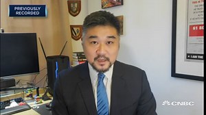 Chinese insurance sector set to benefit as the population moves toward self preservation: Strategist